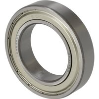 Kramp Bearing NWB06467