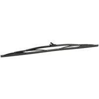 Kramer Wiper blade 1000019167