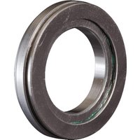 Kramp Clutch bearing NWB2487