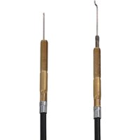 Stiga Throttle cable 1137006301