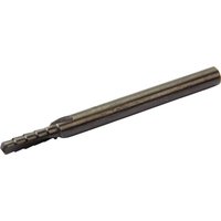 Facom Extractor cone bit diameter 5.5mm 285F3