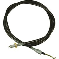 Trioliet-Mullos Bowden cable 3000 mm Mullos 79115AM