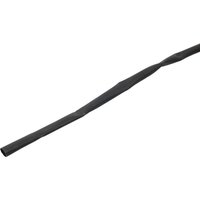 Kramp Heat Shrink Sleeve 9.5/3.2, 3:1, 3m, dual wall, with glue HSS3205B