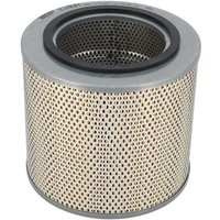 Hengst Oil filter element E180H
