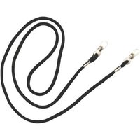 Honeywell Glass cord 204522