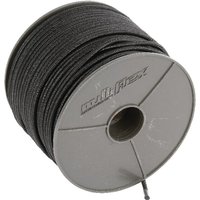 Bungee cord / Elastic rope 100m 6mm PL1093