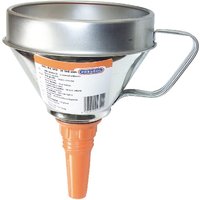 Pressol Funnel metal diameter 160mm 1.3l JK02645