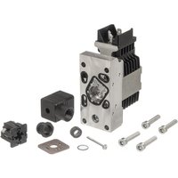 Danfoss Magnet PVEO on/off 24V DIN 1x4 PVG3211166743