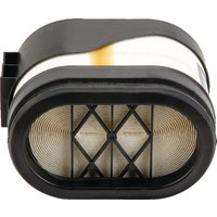 Donaldson Airfilter P617631