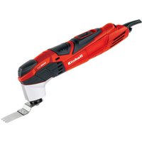 Einhell TE-MG 200CE Multi-Tool 200W 4465040