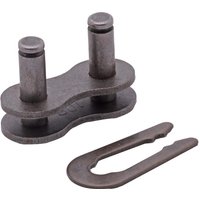 Vapormatic BS chain link (x5) VLD7061