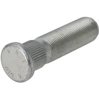 Yanmar Wheel stud 5370652233