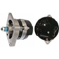 Vapormatic Alternator VPF4000