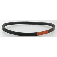 Mitsuboshi V-Belt LB31 FGP420811