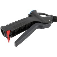 Amazone Pistol grip 113263