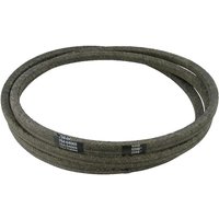 MTD V-belt 15.9x2670 75404069