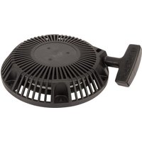 Briggs & Stratton Recoil starter 715859