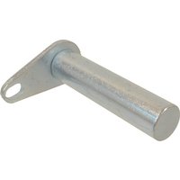 Kramp Pin 38x188mm FLP38188