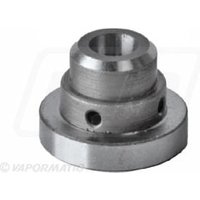 Vapormatic Lift cylinder VPK3625