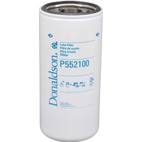 Donaldson Oil filter P552100