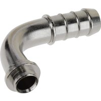 Braglia Hose tail 13mm 90° 163150214