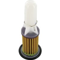 Honda Fuel filter 17682ZG3003