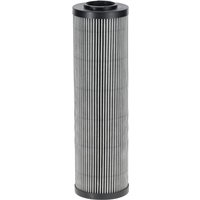 Argo-Hytos Hydraulic filter R2103408