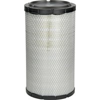 Donaldson Air filter outer P777588