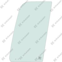 Kramp Slider door front upper LH CCGBOB019