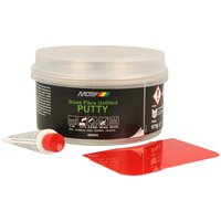 Motip Polyester fibre filler 1 kg 000083