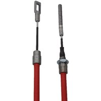 AL-KO Bowden cable 2329/2585 224602