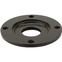 Kramp Centring shell 0006736850KR