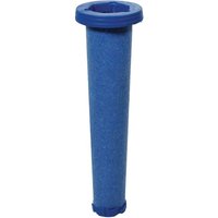 HiFi Filter Air filter inner Hifi SA16560
