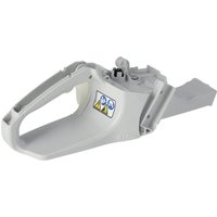 Stihl Fuel tank 11403500825