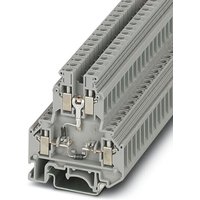 Phoenix Contact Component terminal block UTTB252DIOOULURUL