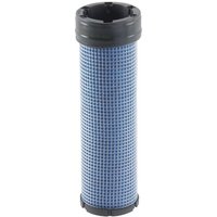 Donaldson Air filter P831079