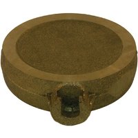 MZ Thick gate for 4" gate valve 4020507