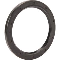 Kramp Oil seal 100x130x10mm type:CB 10013010CBP001