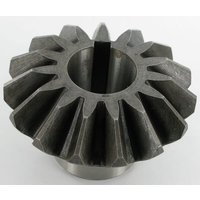Kuhn Bevel gear 15T. 58735400