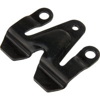 Stiga Plate For Bar Adjust 1483233801