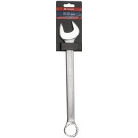 Kramp Combination spanner 29mm, 1802025029KR