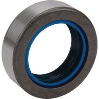 Spicer Dana Seal 000051723