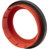 DEUTZ Rotor shaft lip seal 04518161