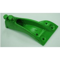 Non Original Skimmer frog LH J 048299N