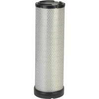 Donaldson Air filter safety P785391