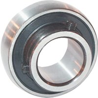 Unbranded Bearing insert 1" / 25.4x52x15mm SB20516