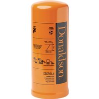 Donaldson Hydraulic filter P165332