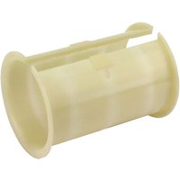 Claas Sleeve bearing 0006298540