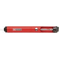Facom Desoldering pumps 839A
