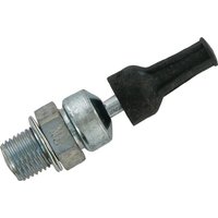 Stihl Decompression Valve 42380209400